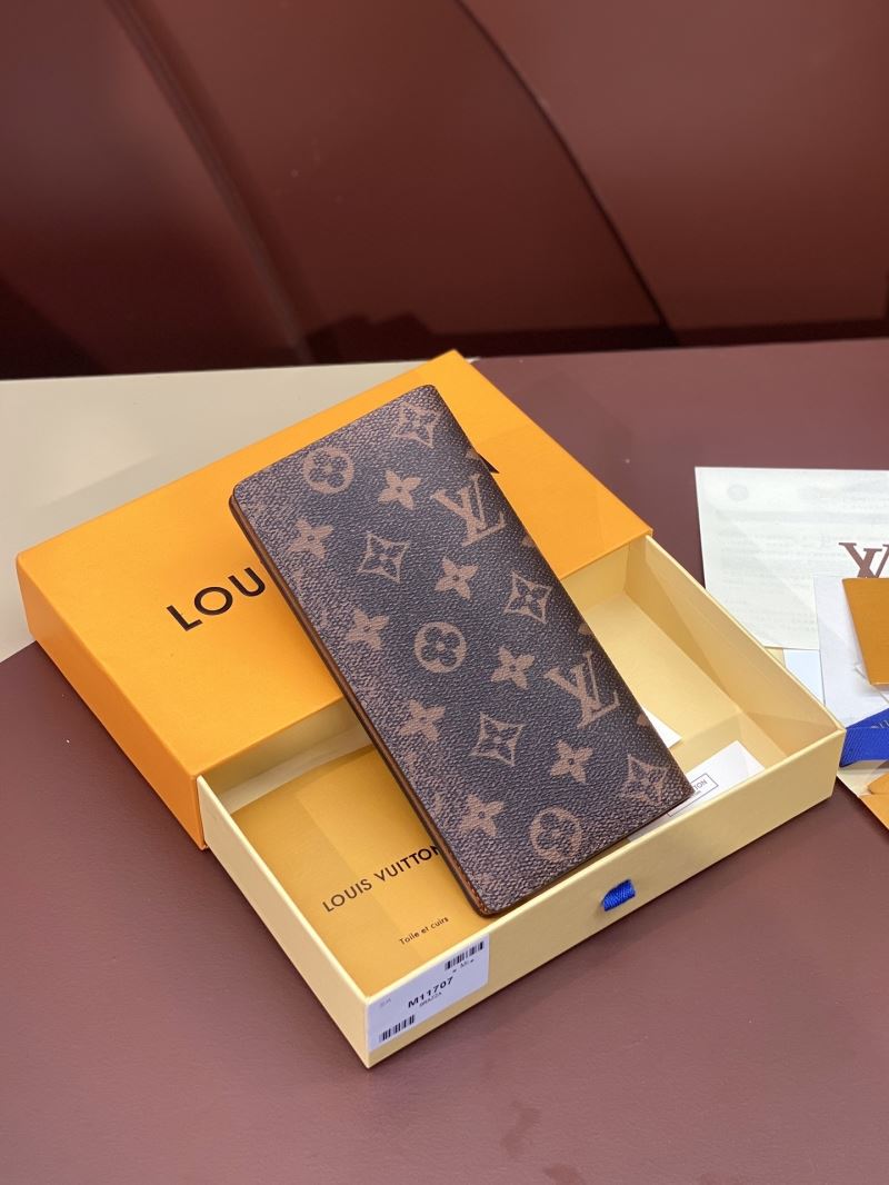 Louis Vuitton Wallets Purse